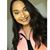 Daniella Martinez's profile image