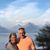 Helen Medlin's profile image
