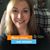 Stephanie Kolb's profile image