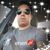 Armi Gutierrez's profile image