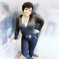 Nicole Johnson Sullivan's profile image