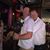 Patrick Drennan's profile image