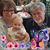 Brenda Collins Thrasher's profile image