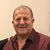 Russell Avocato's profile image