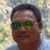 Norman Viray's profile image