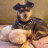 Mary V Frichtel's profile image