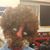 Anthony Talley's profile image