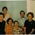 Carol Hall's profile image