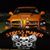 Jim Taliaferro's profile image