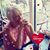 Wallette Reitz's profile image