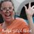 Suzanne LaHatte's profile image