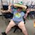 Heather Hampton's profile image