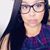 Gabriela Rodriguez's profile image