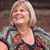 Karen Trenouth Schager's profile image