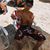 Biell Kit Completo III's profile image