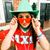 Jenni Phillips's profile image