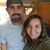 Stephanie Bowar's profile image