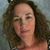 Susan Maness's profile image