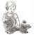 Caryn Hirsch's profile image