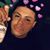 Jessy Guap's profile image