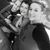 Lacey Farris-Sloan's profile image