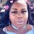 Carlesha Michelle Owens's profile image
