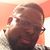Andrew Woodard's profile image