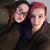 Christina Schirtzinger's profile image