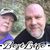 Jeanie Hein Collins's profile image