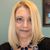Jessica Lynn Bekka's profile image