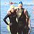 Lisa Roland-Plum's profile image