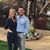 Meg Anderson's profile image