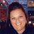 Iesha Sayer's profile image