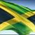 Dwayne Shaw Stennett's profile image
