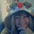 Kimberlee K. Conley's profile image