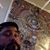 Eric Kapura's profile image