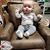 Hunter Michelle Dunbar's profile image
