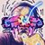 Rahim Ervin's profile image