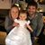 Maggie Velasco's profile image