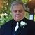 John Klein's profile image