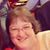 Kelly Miller's profile image