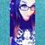 Rebecca Way's profile image
