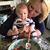 Paula Anderson's profile image