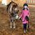Missy Cooper's profile image