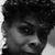 Vaniese Scott's profile image