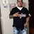 Javier P Perez's profile image