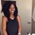 Stacy Miller's profile image