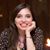 Saima Seyar's profile image