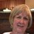 Judy Hosken's profile image