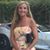 Lindsey Douglas's profile image